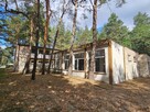 Wyjątkowa nieruchomość 25 Km od Częstochowy - 10
