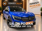 Renault Austral Esprit Alpin/Pierwszy właściciel/Krajowy/fv/Bezwypadkowy