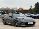 Toyota GT86, 2024