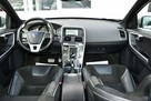 Volvo XC 60 2.0 D4 R-Line Automat Serwis Xenon LED Skóra Navi Bluetooth 180tys.km - 2