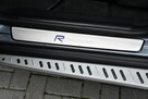Volvo XC 60 2.0 D4 R-Line Automat Serwis Xenon LED Skóra Navi Bluetooth 180tys.km - 3