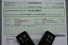 Volvo XC 60 2.0 D4 R-Line Automat Serwis Xenon LED Skóra Navi Bluetooth 180tys.km - 4