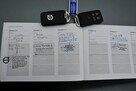Volvo XC 60 2.0 D4 R-Line Automat Serwis Xenon LED Skóra Navi Bluetooth 180tys.km - 5