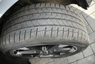 Volvo XC 60 2.0 D4 R-Line Automat Serwis Xenon LED Skóra Navi Bluetooth 180tys.km - 6