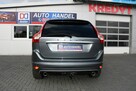 Volvo XC 60 2.0 D4 R-Line Automat Serwis Xenon LED Skóra Navi Bluetooth 180tys.km - 14