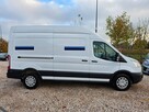 Ford Transit 2.0TDCI#170PS#Klima#Start Stop#Pod.Szyba#Czujniki Parkowania#Faktura!! - 6