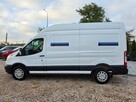 Ford Transit 2.0TDCI#170PS#Klima#Start Stop#Pod.Szyba#Czujniki Parkowania#Faktura!! - 12