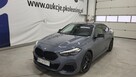 BMW 235 M xDrive