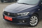 Fiat Tipo 18/2019r Salon PL 1.4 Benz.+LPG 120km Stan BDB Po serwisie - 2
