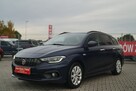 Fiat Tipo 18/2019r Salon PL 1.4 Benz.+LPG 120km Stan BDB Po serwisie - 3