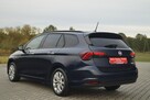 Fiat Tipo 18/2019r Salon PL 1.4 Benz.+LPG 120km Stan BDB Po serwisie - 5