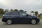 Fiat Tipo 18/2019r Salon PL 1.4 Benz.+LPG 120km Stan BDB Po serwisie - 8
