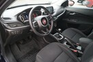 Fiat Tipo 18/2019r Salon PL 1.4 Benz.+LPG 120km Stan BDB Po serwisie - 12