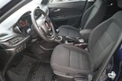 Fiat Tipo 18/2019r Salon PL 1.4 Benz.+LPG 120km Stan BDB Po serwisie - 13