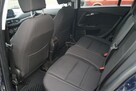 Fiat Tipo 18/2019r Salon PL 1.4 Benz.+LPG 120km Stan BDB Po serwisie - 14