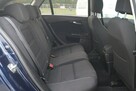 Fiat Tipo 18/2019r Salon PL 1.4 Benz.+LPG 120km Stan BDB Po serwisie - 16