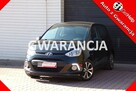 Hyundai i10 Klimatronic/Gwarancja /1,0 /67KM /2015r - 1