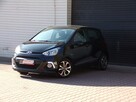 Hyundai i10 Klimatronic/Gwarancja /1,0 /67KM /2015r - 2
