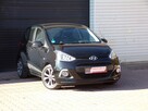 Hyundai i10 Klimatronic/Gwarancja /1,0 /67KM /2015r - 5