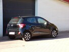 Hyundai i10 Klimatronic/Gwarancja /1,0 /67KM /2015r - 6