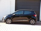 Hyundai i10 Klimatronic/Gwarancja /1,0 /67KM /2015r - 10