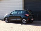 Hyundai i10 Klimatronic/Gwarancja /1,0 /67KM /2015r - 11