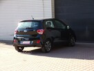 Hyundai i10 Klimatronic/Gwarancja /1,0 /67KM /2015r - 12
