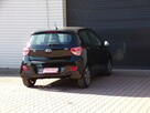 Hyundai i10 Klimatronic/Gwarancja /1,0 /67KM /2015r - 13