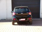 Hyundai i10 Klimatronic/Gwarancja /1,0 /67KM /2015r - 14