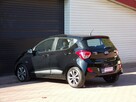 Hyundai i10 Klimatronic/Gwarancja /1,0 /67KM /2015r - 15