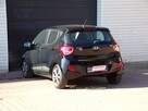 Hyundai i10 Klimatronic/Gwarancja /1,0 /67KM /2015r - 16