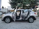 Hyundai Tucson 1.6 132 KM Piękne Auto I Właściciel 100% Przebieg Gwarancja Zapraszamy - 13