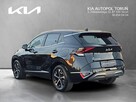 Kia Sportage FV23%/Business Line/Automat/el klapa/matrix led - 3