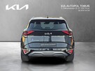 Kia Sportage FV23%/Business Line/Automat/el klapa/matrix led - 4