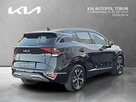 Kia Sportage FV23%/Business Line/Automat/el klapa/matrix led - 5