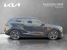 Kia Sportage FV23%/Business Line/Automat/el klapa/matrix led - 6