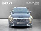 Kia Sportage FV23%/Business Line/Automat/el klapa/matrix led - 8
