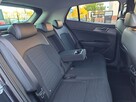 Kia Sportage FV23%/Business Line/Automat/el klapa/matrix led - 15