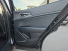 Kia Sportage FV23%/Business Line/Automat/el klapa/matrix led - 16