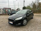 Ford Focus Po wymianie rozrządu/Salon PL/II WŁ/Zamiana/Kredyt/Pakiet VIP Gwarant - 1