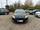 Ford Focus Po wymianie rozrządu/Salon PL/II WŁ/Zamiana/Kredyt/Pakiet VIP Gwarant - 3