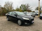 Ford Focus Po wymianie rozrządu/Salon PL/II WŁ/Zamiana/Kredyt/Pakiet VIP Gwarant - 4