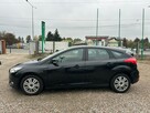 Ford Focus Po wymianie rozrządu/Salon PL/II WŁ/Zamiana/Kredyt/Pakiet VIP Gwarant - 5