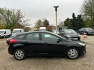 Ford Focus Po wymianie rozrządu/Salon PL/II WŁ/Zamiana/Kredyt/Pakiet VIP Gwarant - 6