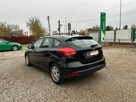 Ford Focus Po wymianie rozrządu/Salon PL/II WŁ/Zamiana/Kredyt/Pakiet VIP Gwarant - 7