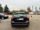 Ford Focus Po wymianie rozrządu/Salon PL/II WŁ/Zamiana/Kredyt/Pakiet VIP Gwarant - 8