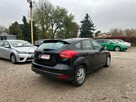 Ford Focus Po wymianie rozrządu/Salon PL/II WŁ/Zamiana/Kredyt/Pakiet VIP Gwarant - 9
