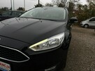 Ford Focus Po wymianie rozrządu/Salon PL/II WŁ/Zamiana/Kredyt/Pakiet VIP Gwarant - 10