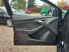 Ford Focus Po wymianie rozrządu/Salon PL/II WŁ/Zamiana/Kredyt/Pakiet VIP Gwarant - 11