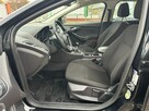 Ford Focus Po wymianie rozrządu/Salon PL/II WŁ/Zamiana/Kredyt/Pakiet VIP Gwarant - 12